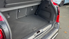 Citroen C3 Aircross 1.2 PureTech 130 Max 5dr EAT6 Petrol Hatchback